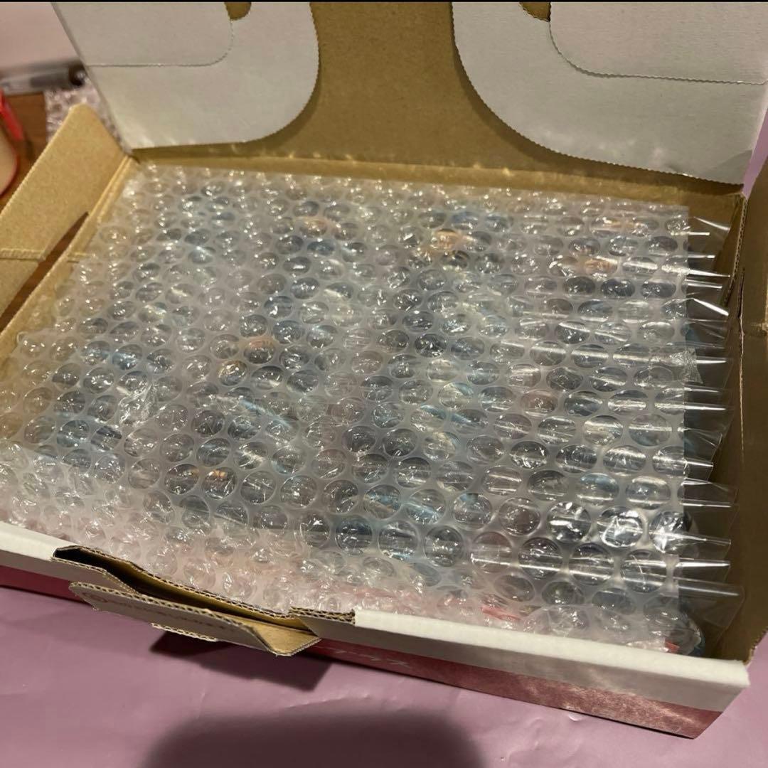 あんスタ ポートレート 缶バッジ 瀬名泉 ポトレ缶 恒常