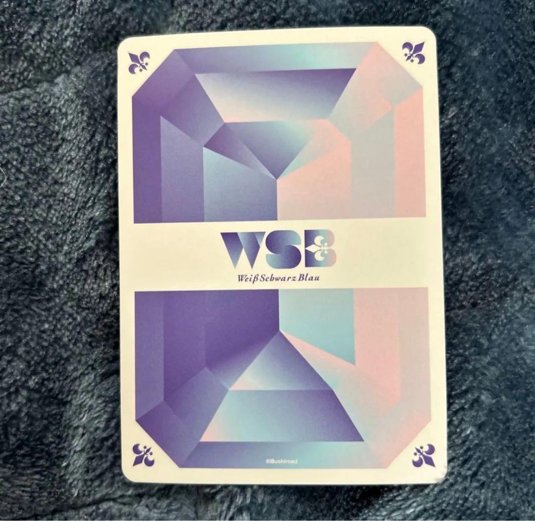 ヤハーッ!!うさぎ SP ヴァイスシュヴァルツブラウ ちいかわ 箔押し