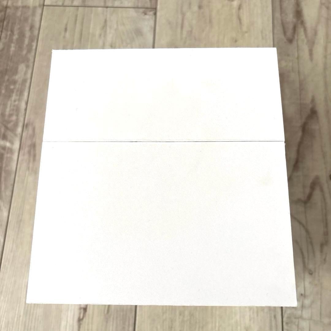 【週末限定値下げ！】ねこみみメイド 塗装済み完成品 フィギュア 萌え～ろ祭り限定