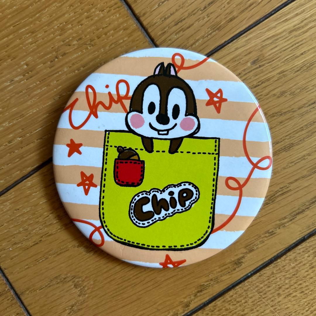 ◾️鉄腕アトム◾️缶バッジ◾️まとめ売り◾️新品含18点◾️秋田犬