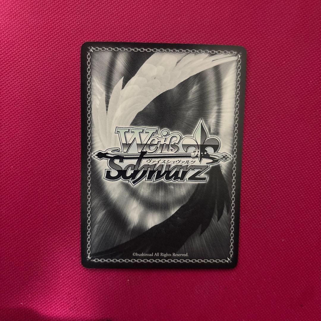 SAO/S26-022SP 仮想と現実 リーファ＆直葉 サイン - メルカリ