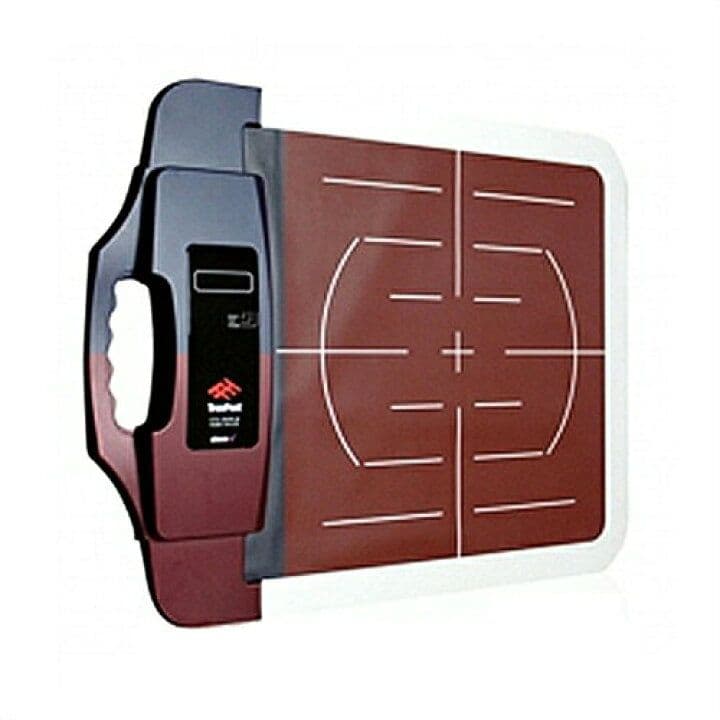 トゥルーフィート