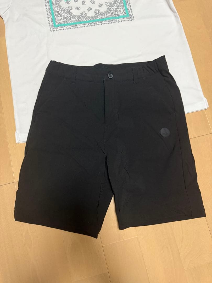 S.D FR2パンツ単品 2026年最新】fR2 パンツの人気アイテム - メルカリ