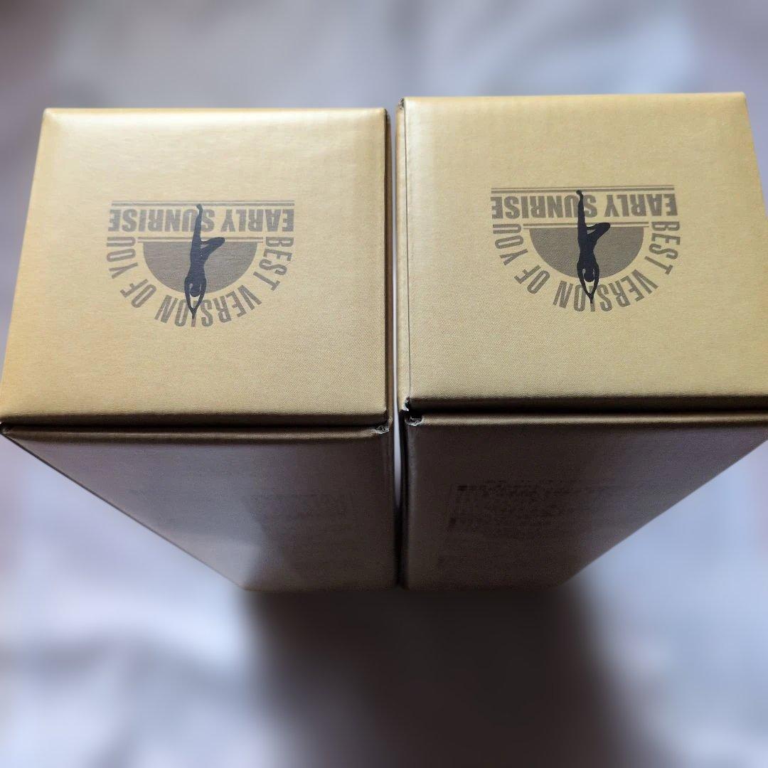 セパルフェセレクト コンブチャクレンズ 720ml 2本セット - メルカリ