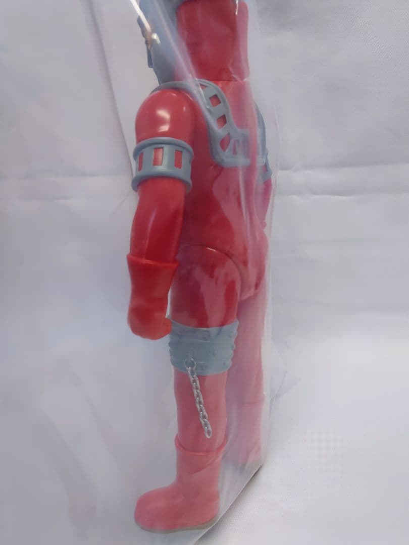 未来に帰る アストラ ウルトラマン ワンフェス WF2026冬 ゴジラ