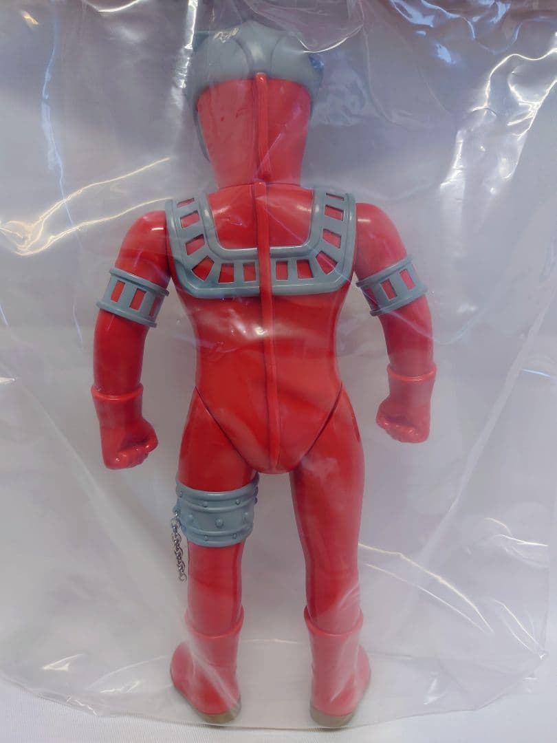 未来に帰る アストラ ウルトラマン ワンフェス WF2026冬 ゴジラ