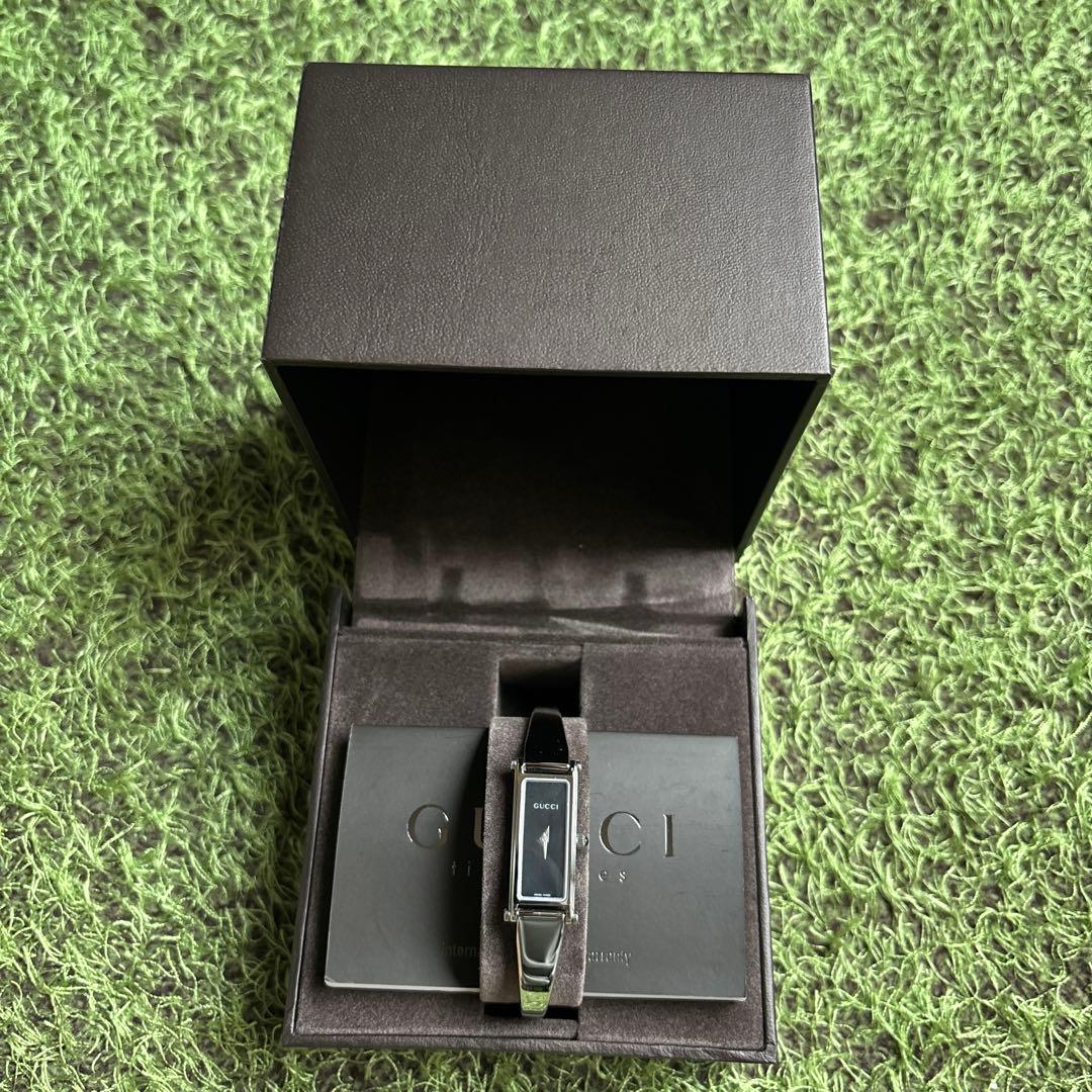 aimiyuu0909ページ