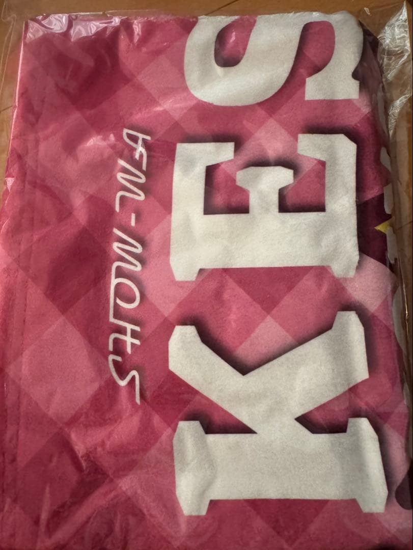 iLife 若葉のあ ランチェキ 生誕 9月 iLiFE! 若葉のあ ランチェキ