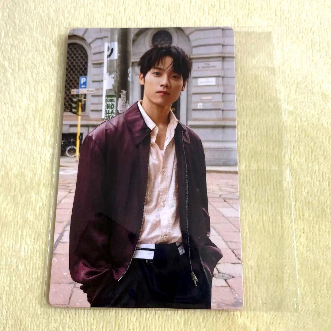 INI 木村柾哉 写真集 Viva la vita オフィシャル FC トレカ - メルカリ