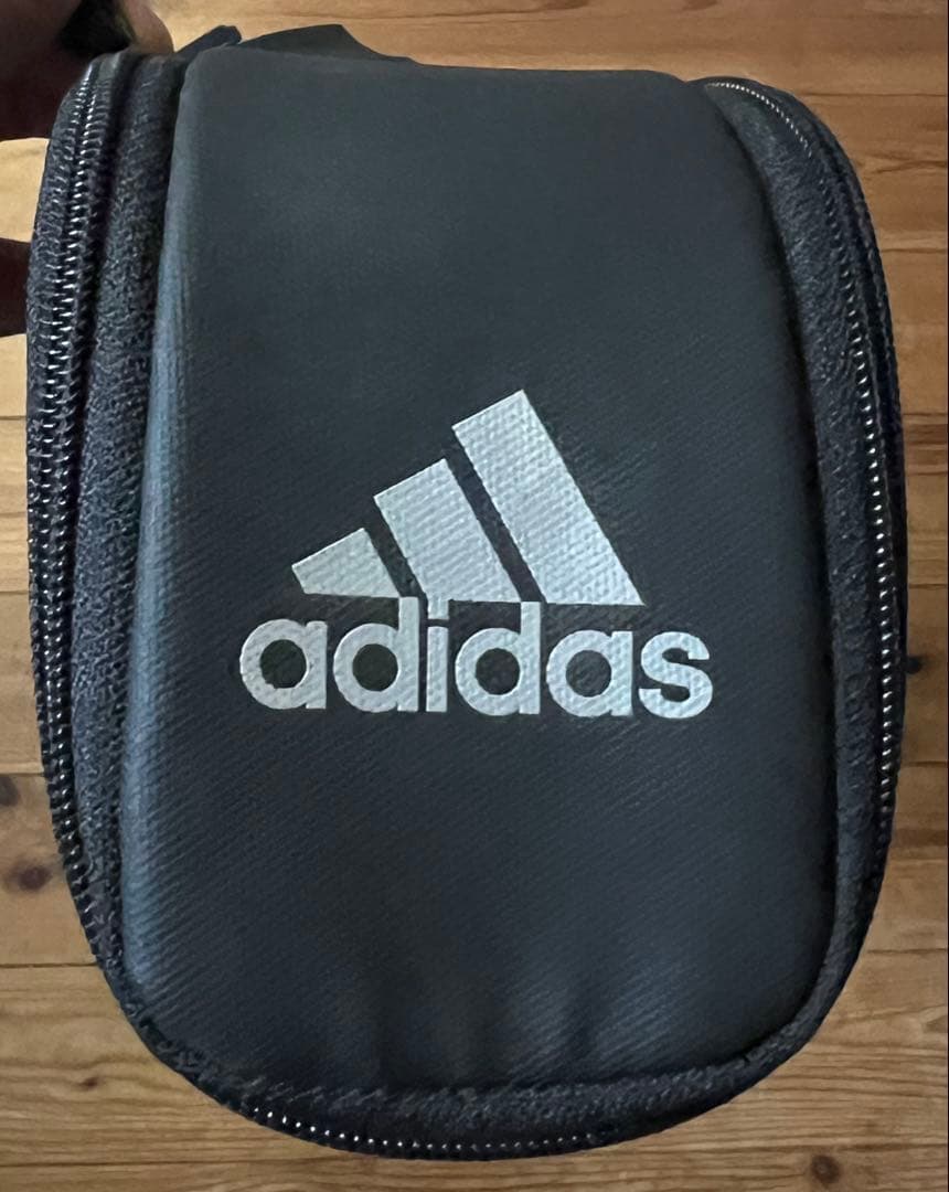 adidas軟式 バット エアロハンマー 85㎝660gAERO HAMMER - メルカリ