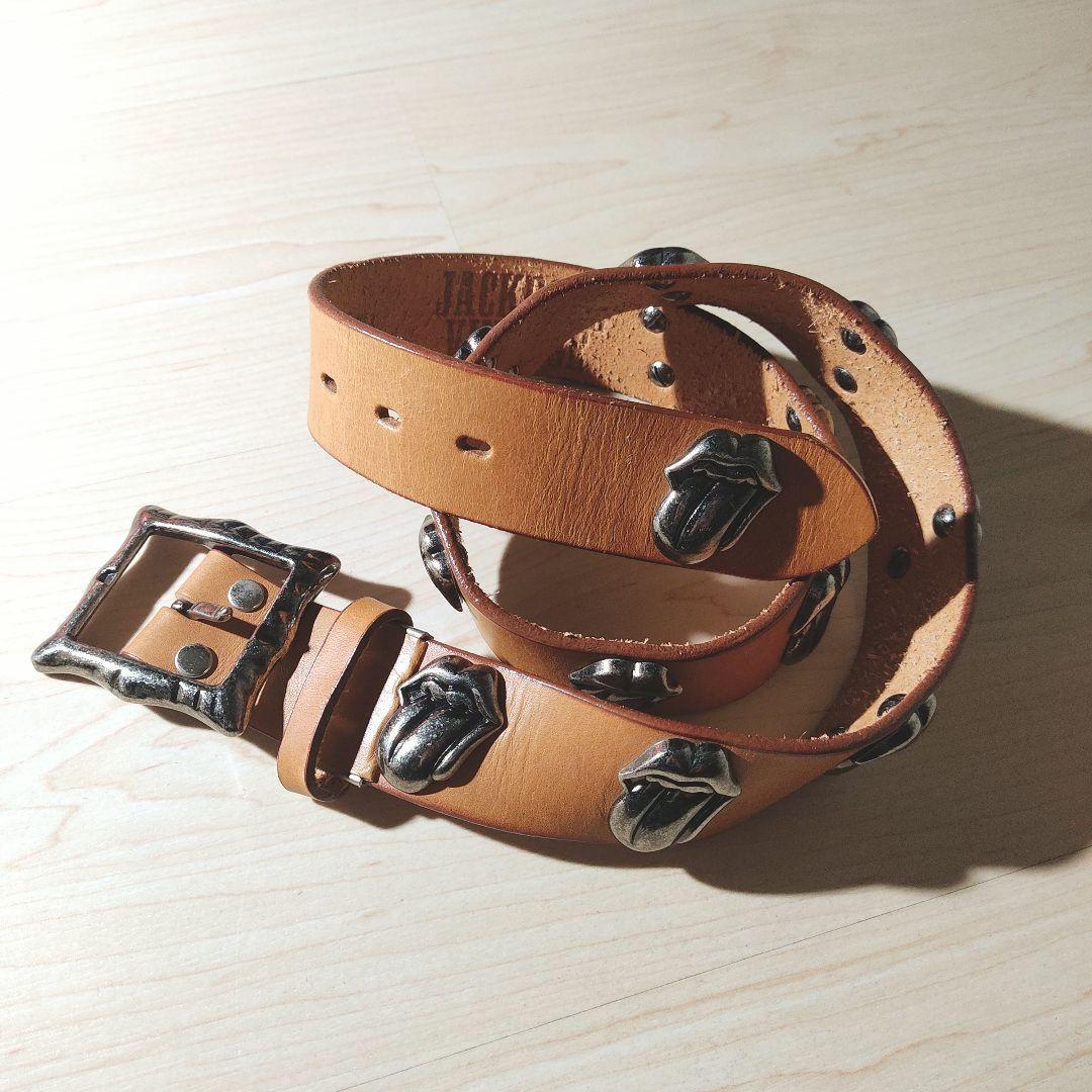 ジャンヌダルク ジャンヌ・ダルク レーシングVer.