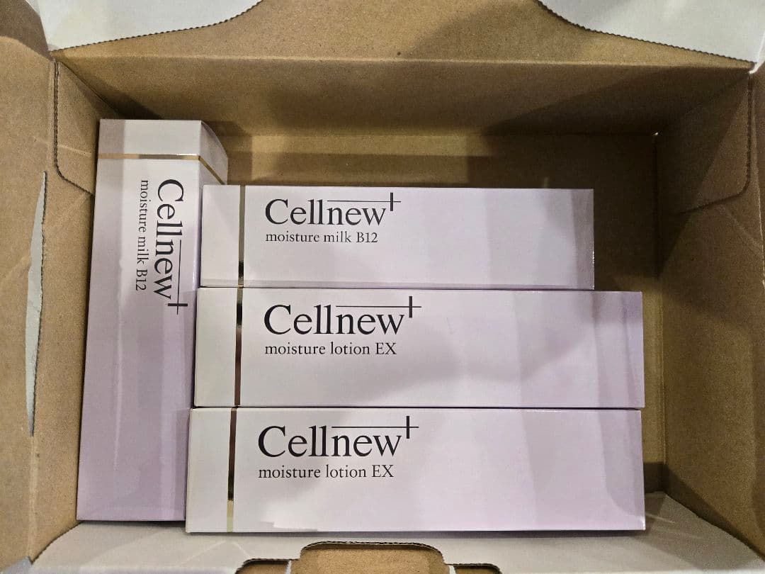 よよよ よよよちゃんのお部屋 - YouTube