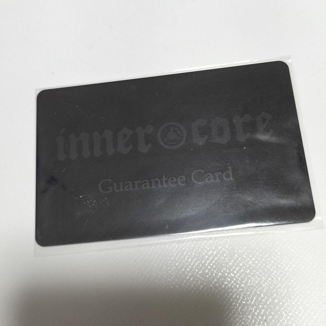 BLAZBLUE(ブレイブルー) ネックレス ラグナ[和心] 中古【本体美品