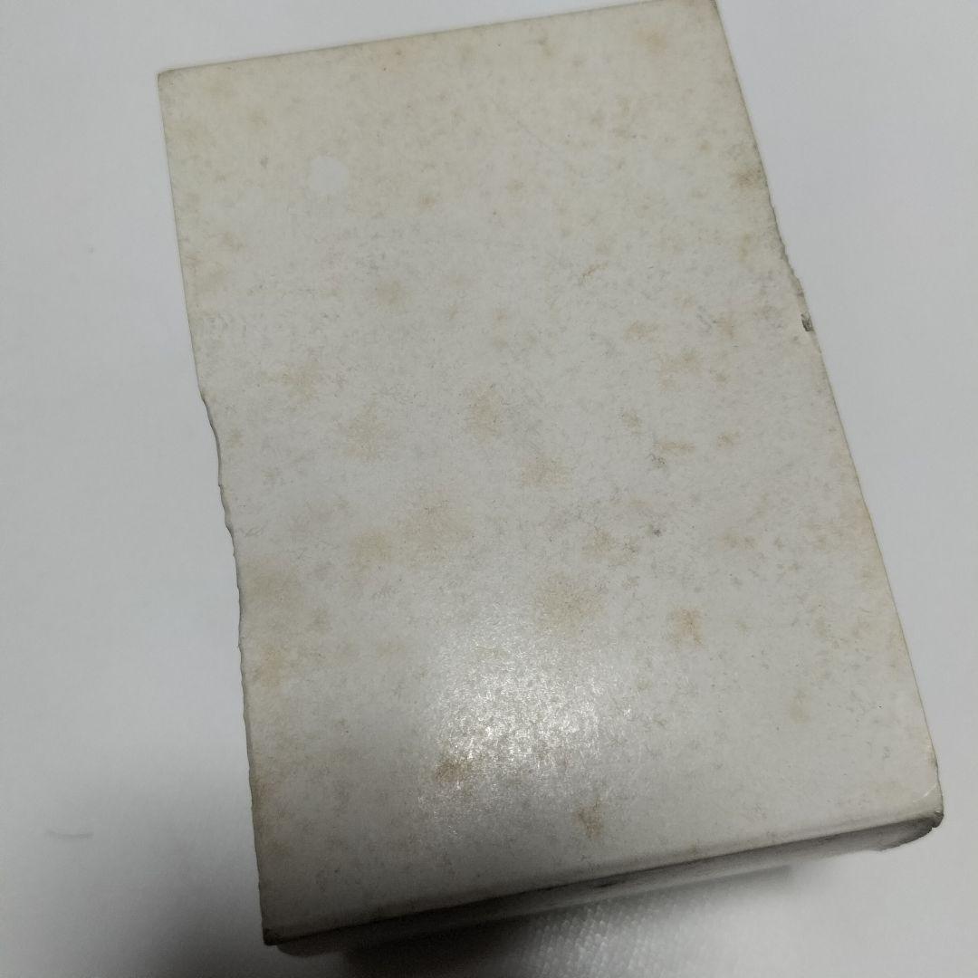 BLAZBLUE(ブレイブルー) ネックレス ラグナ[和心] 中古【本体美品