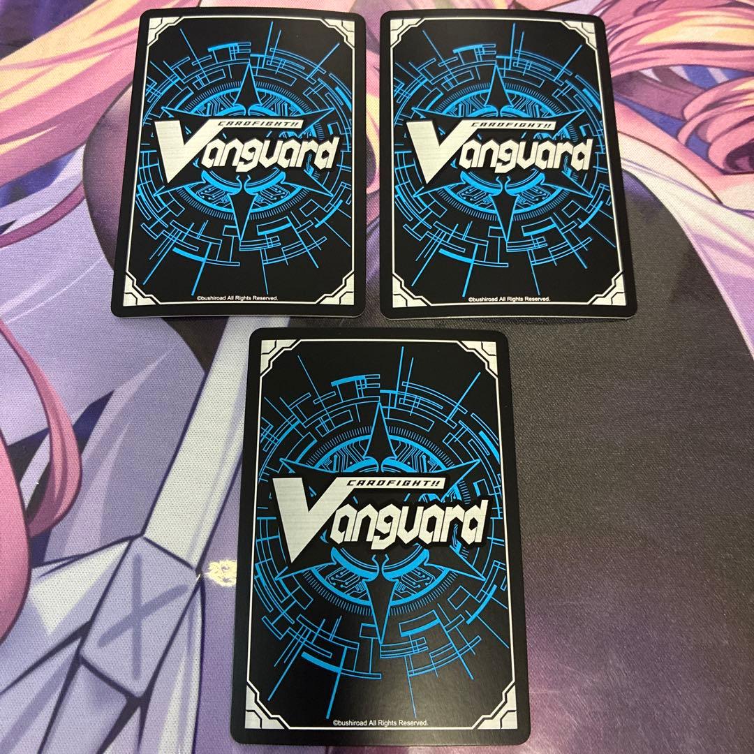 狂乱の令嬢　SIR 3枚セット