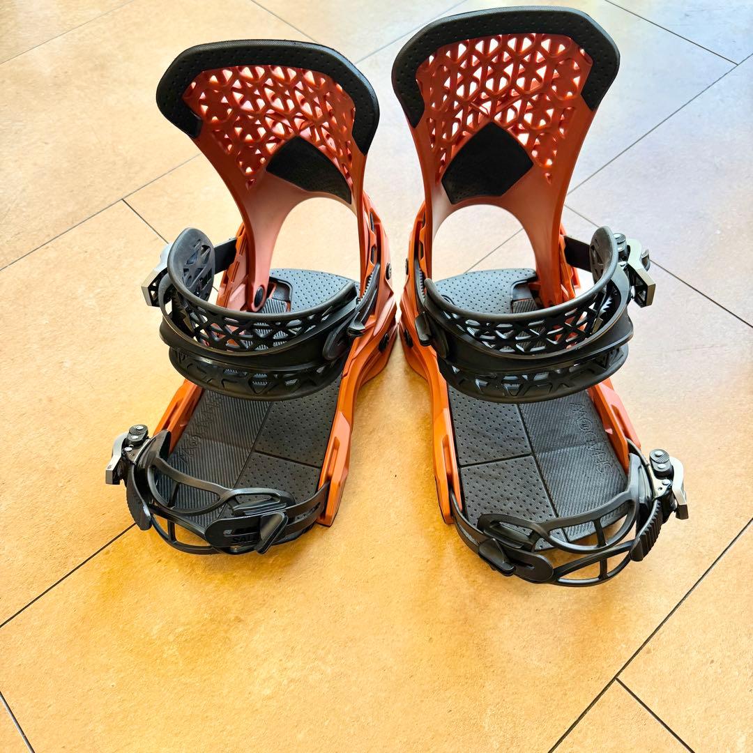 SALOMON サロモン HIGHLANDER ハイランダー　Mサイズ 楽天市場】サロモン ハイランダーの通販