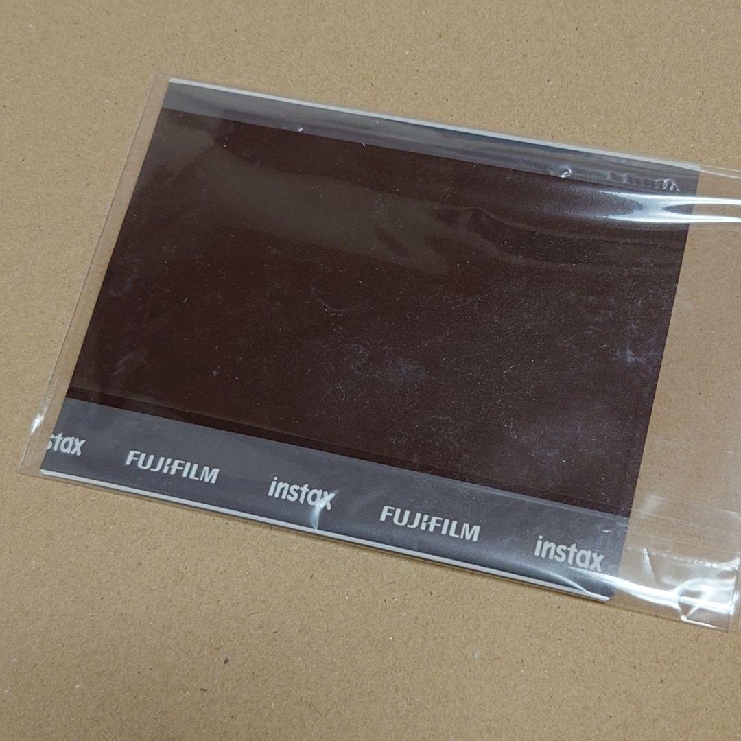 鈴木達央 チェキ サイン入り ポラロイド - メルカリ