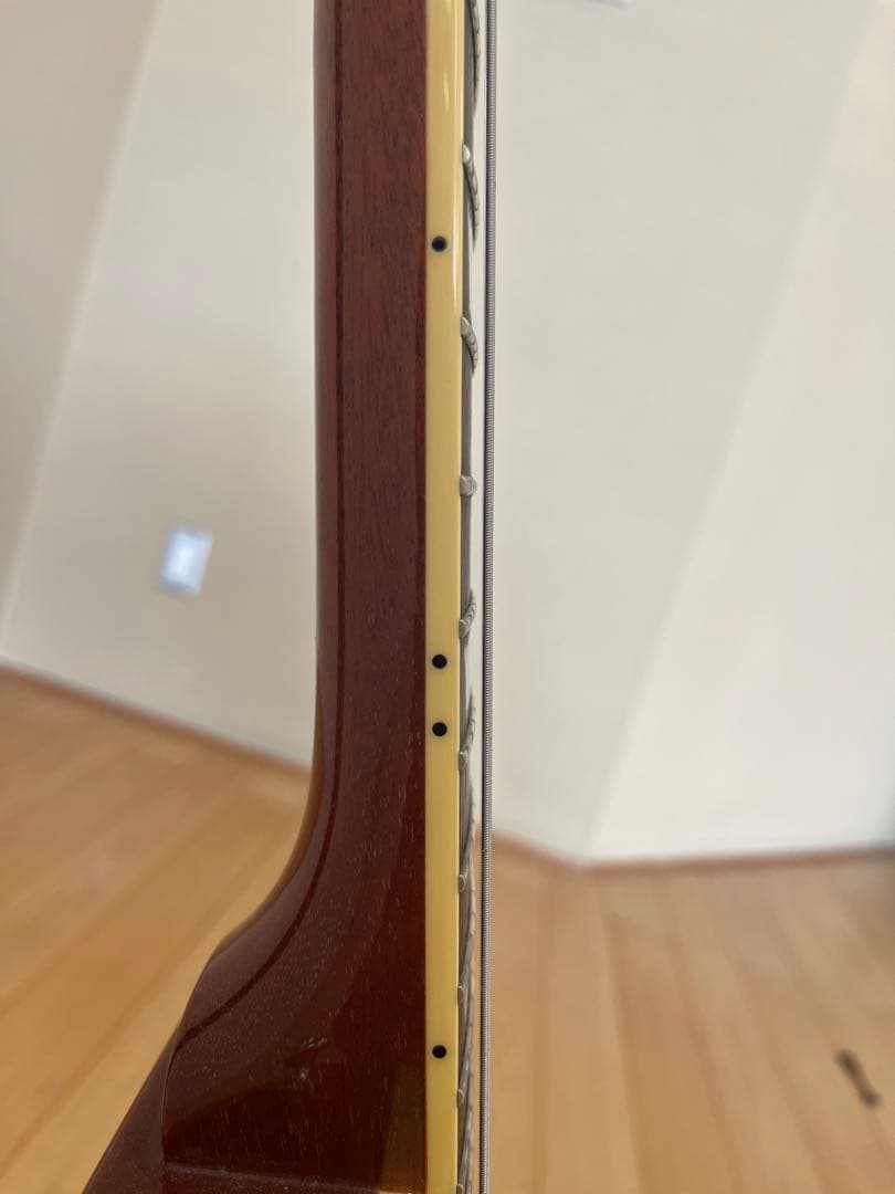 tainy様Tokai LS-190F レスポール クロサワ楽器監修モデル 東海