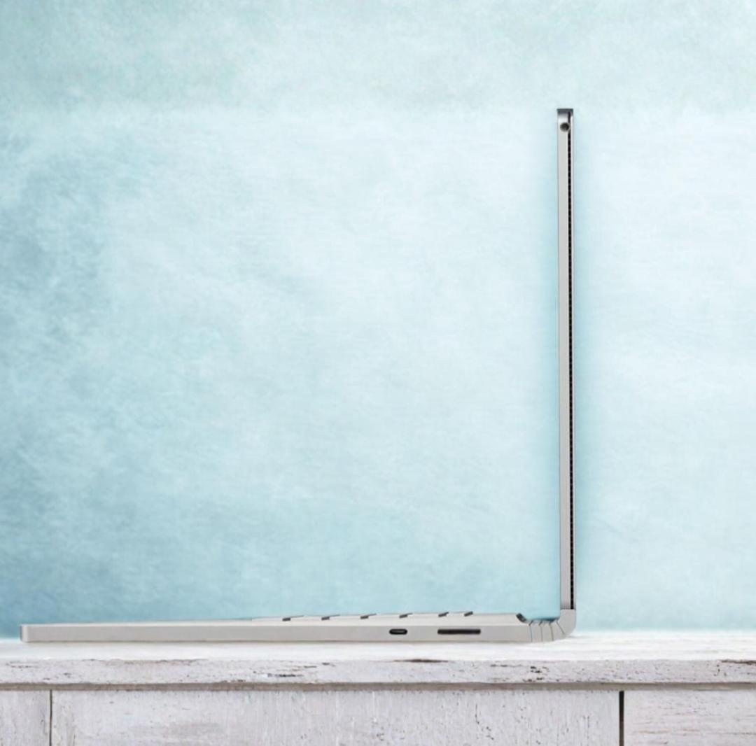 hinomaru taeko様専用美品 Surface Book 3 i7/3 - メルカリ