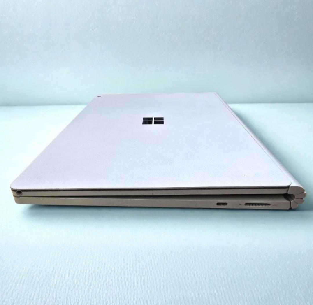 hinomaru taeko様専用美品 Surface Book 3 i7/3 - メルカリ