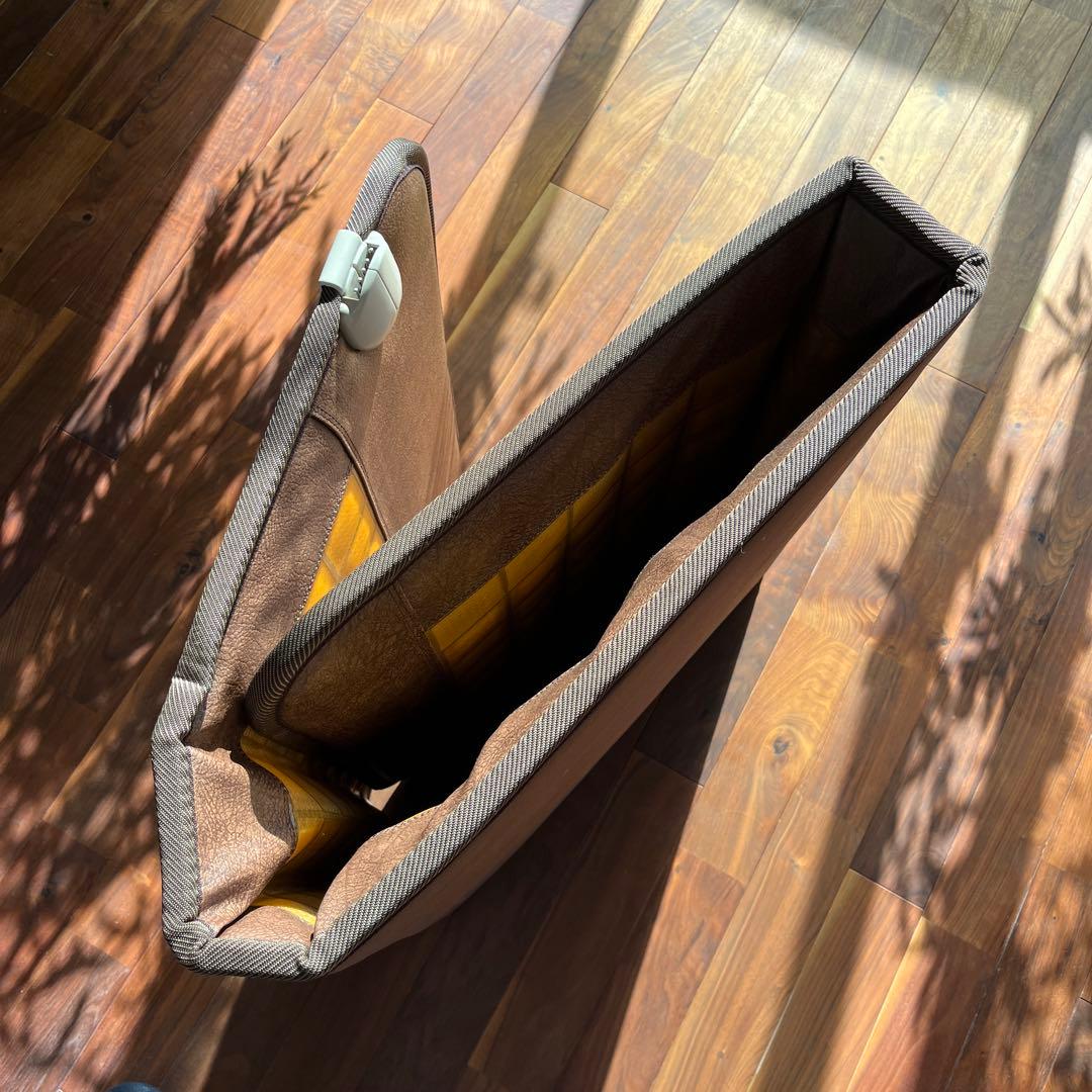 定価20万円 岩盤浴マット ブラックシリカ ゲルマニウム ラドン 3種プレート