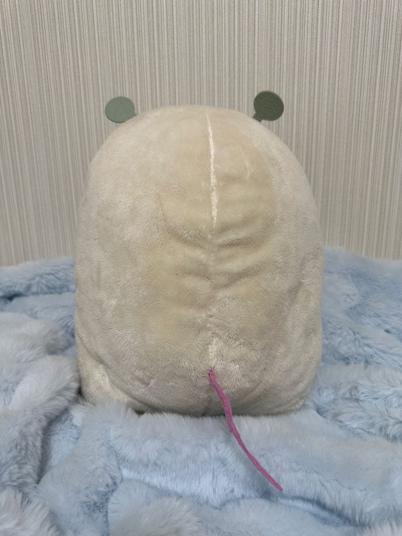 アイドリッシュセブン デカもんぬい めちゃでかきらどるぬいぐるみ 棗