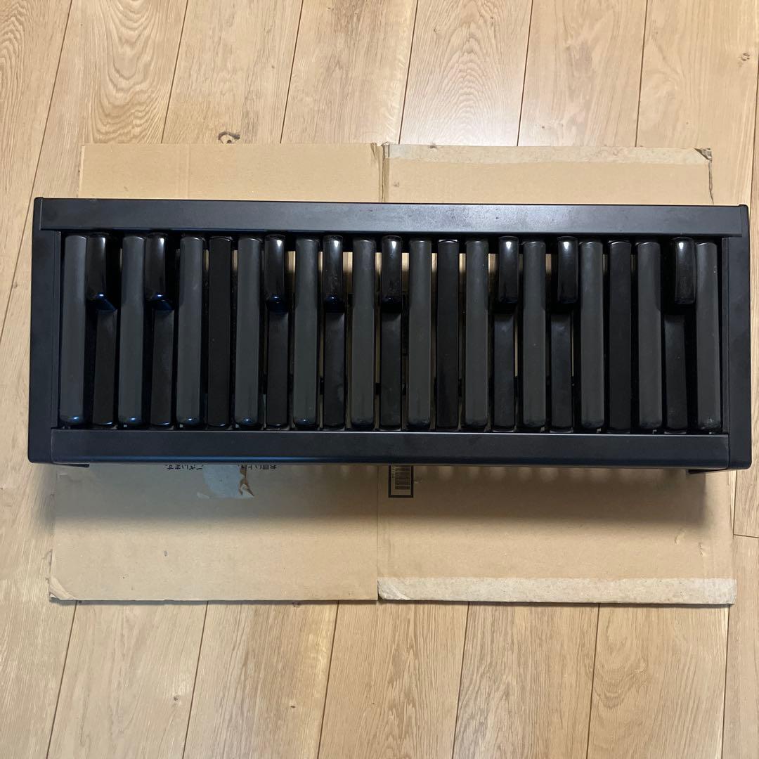 ヤマハ エレクトーン補助ペダルPK-2 - メルカリ