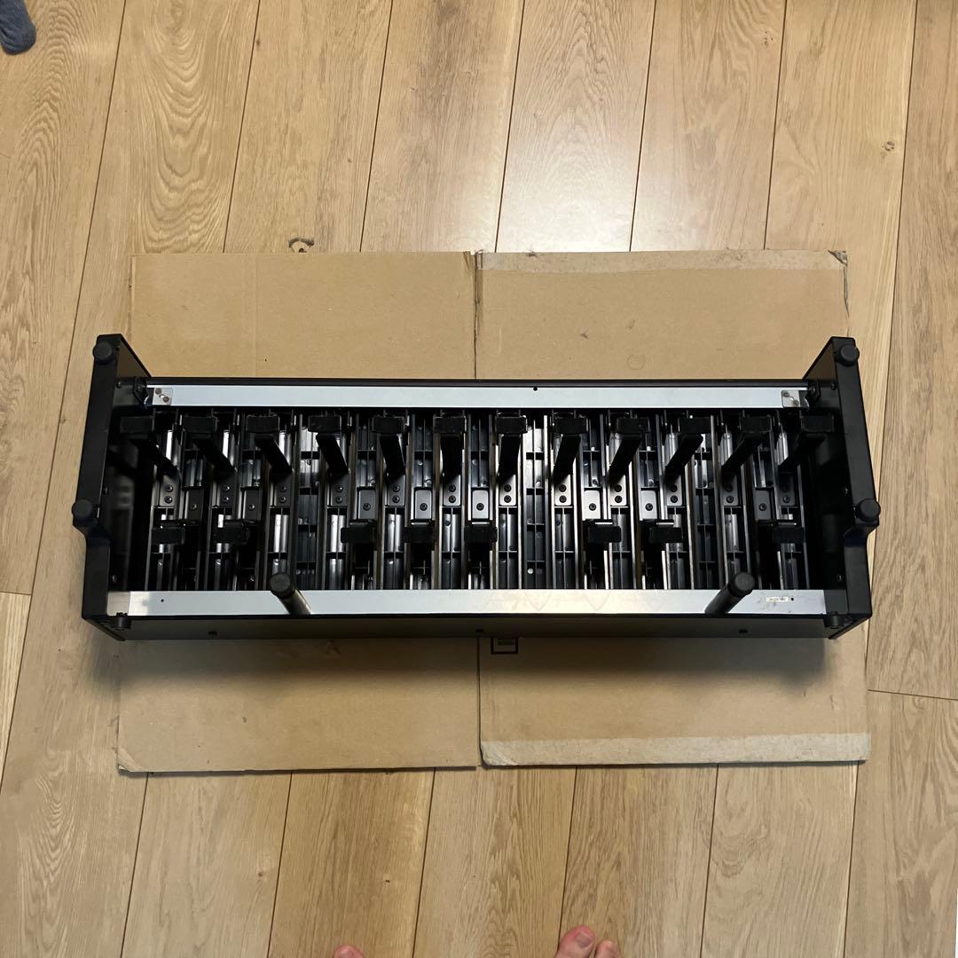 ヤマハ エレクトーン補助ペダルPK-2 - メルカリ