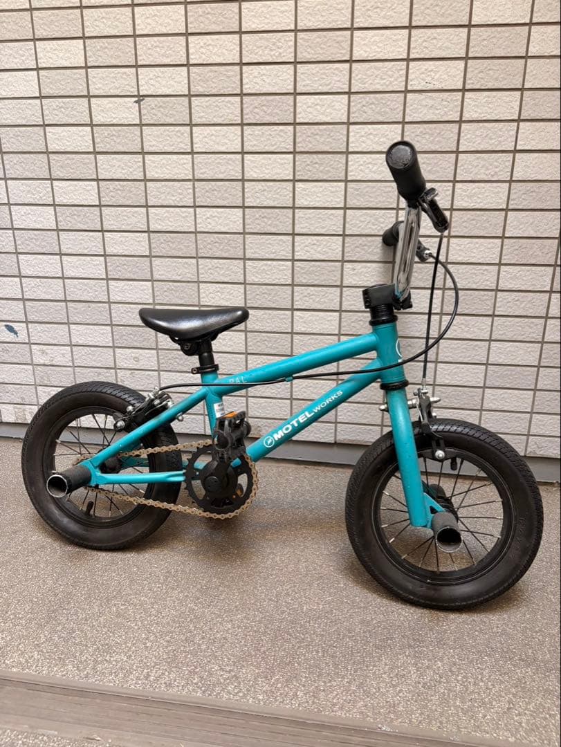 ‼️BOB‼️ No Reserve: Turbocharged 1979 Datsun 280ZX 5-Speed Race Car for