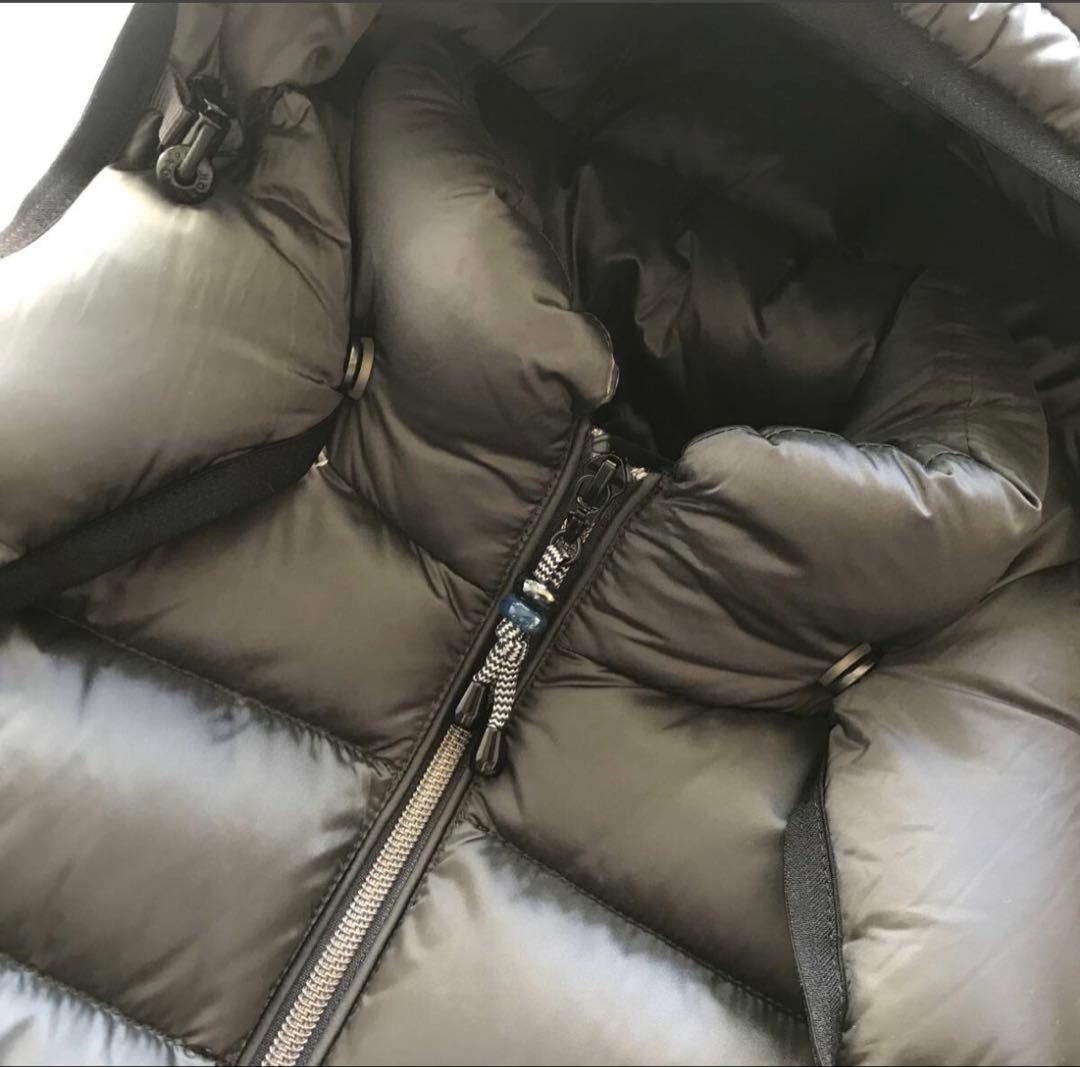 美品CAPE HORN ケープホーンSTELLA ステラ 40 シルバーグレー - メルカリ