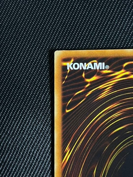 遊戯王 ハーピィズペットドラゴン シークレットレア 英語 FMR-002