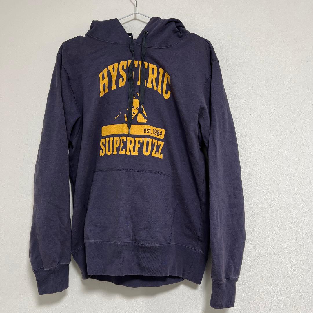 絶版】JESSICA HISCHE CAT CARDS