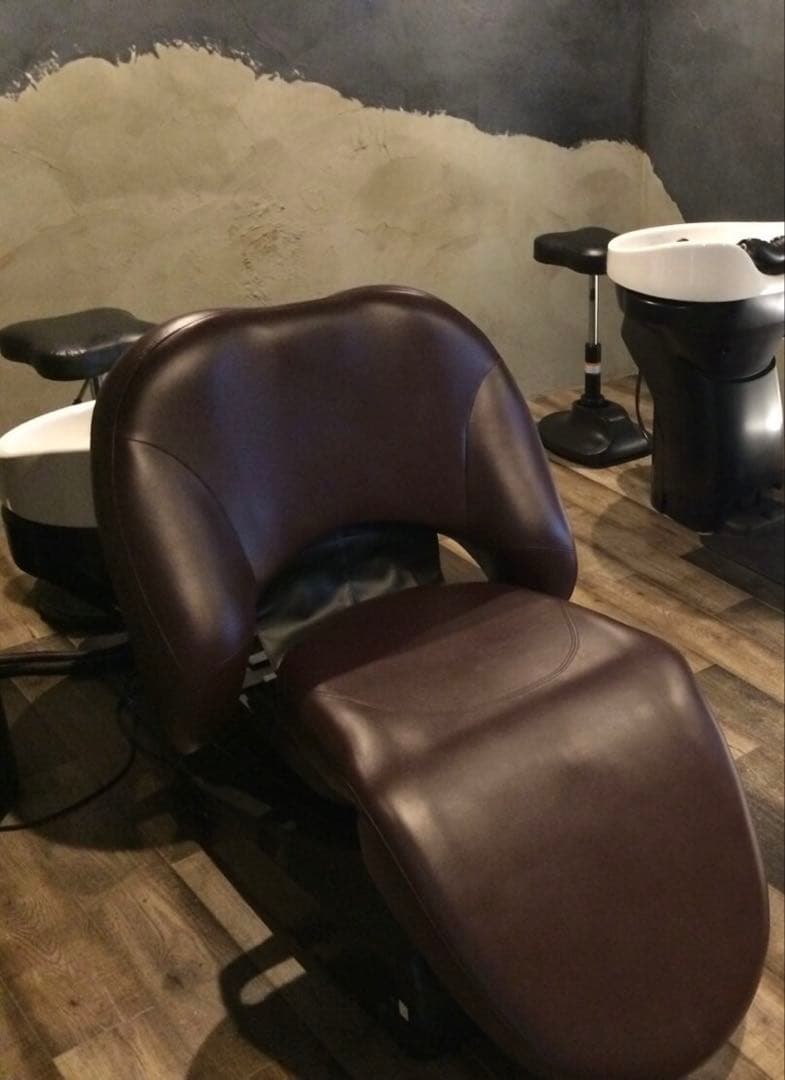 さらに値下げ！タカラベルモント　シャンプー台ユメDX YUMEの到達点。ヘッドスパの付加価値をより一層高めるYUMEシリーズの