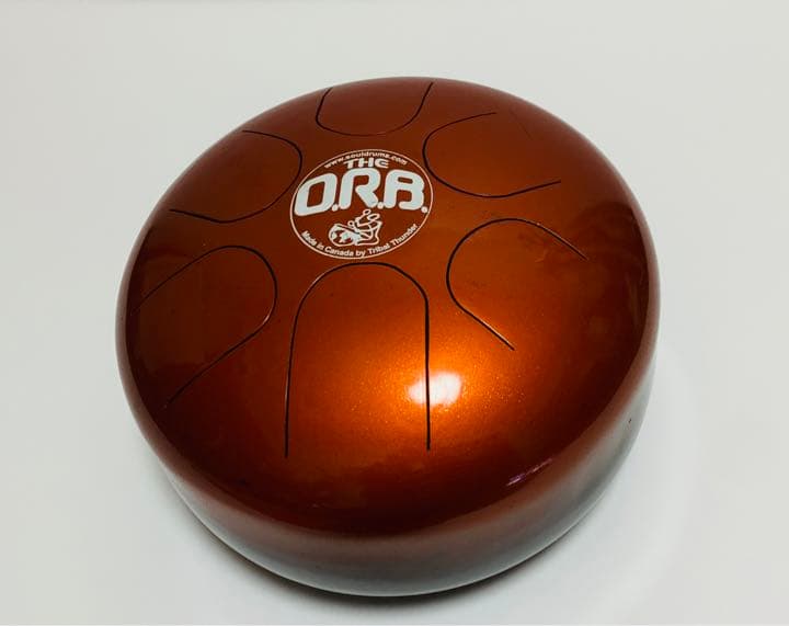 【貴重】ORB（オーブ） EYEWEAR – OLD JOE BRAND