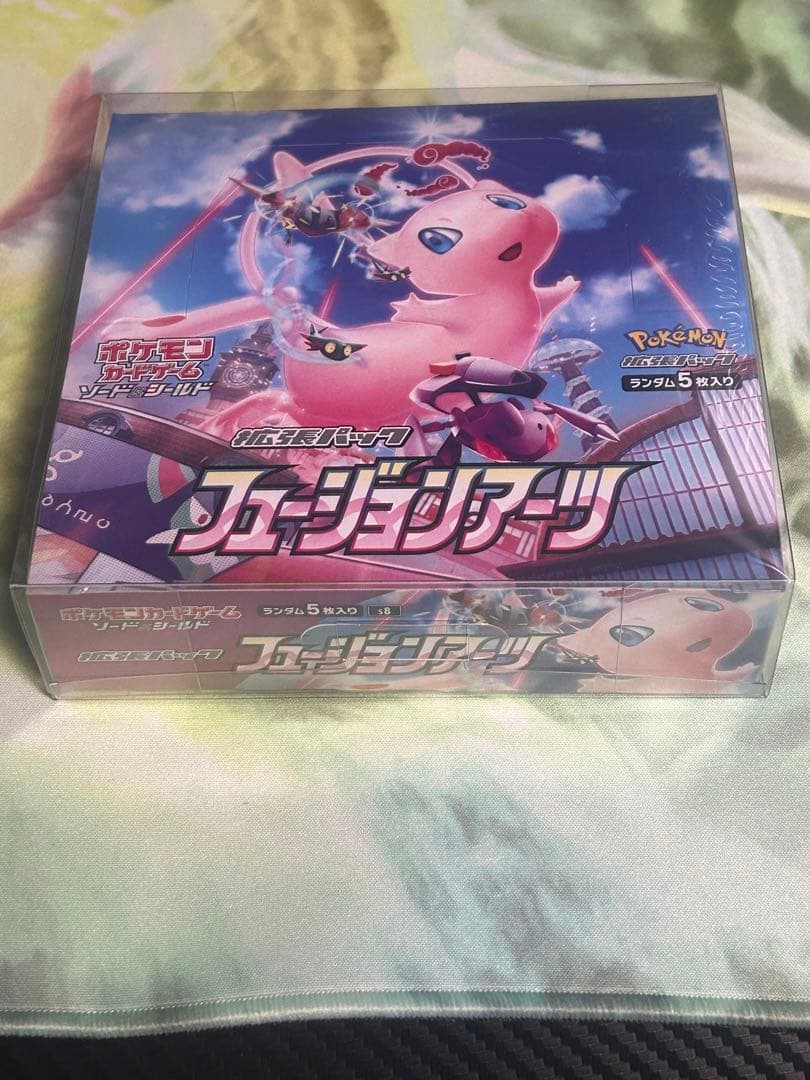 PSA10】リザードンGX SSR 209/150 色違い ウルトラシャイニー - メルカリ