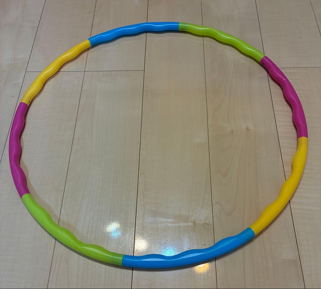 【送料無料】トランポリン DVD付き/ Zippy Jump and Sing