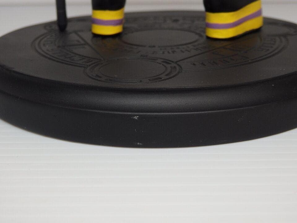 PSO ファンタシースターオンライン フォニュエール フィギュア