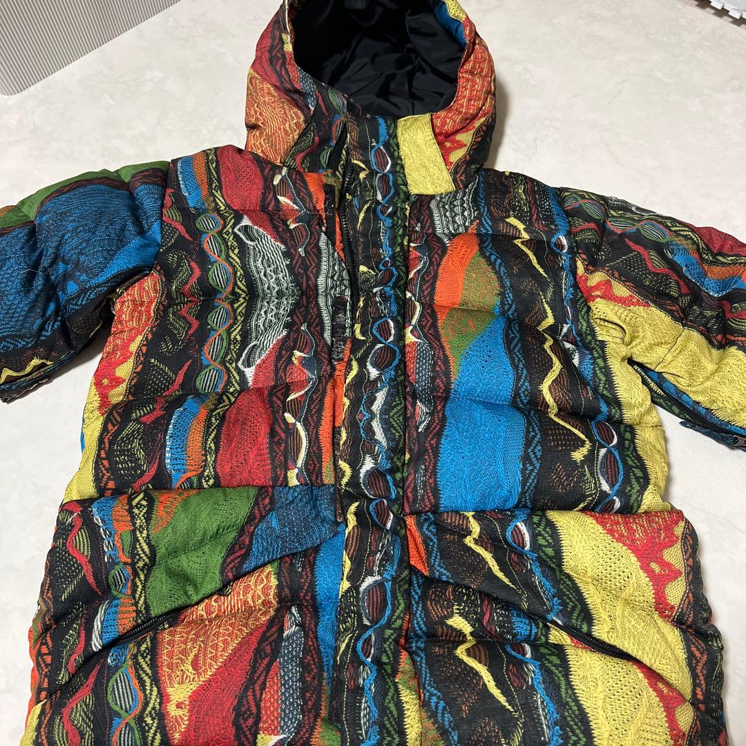 BURTON スノーボードウェア Sサイズ マルチカラー