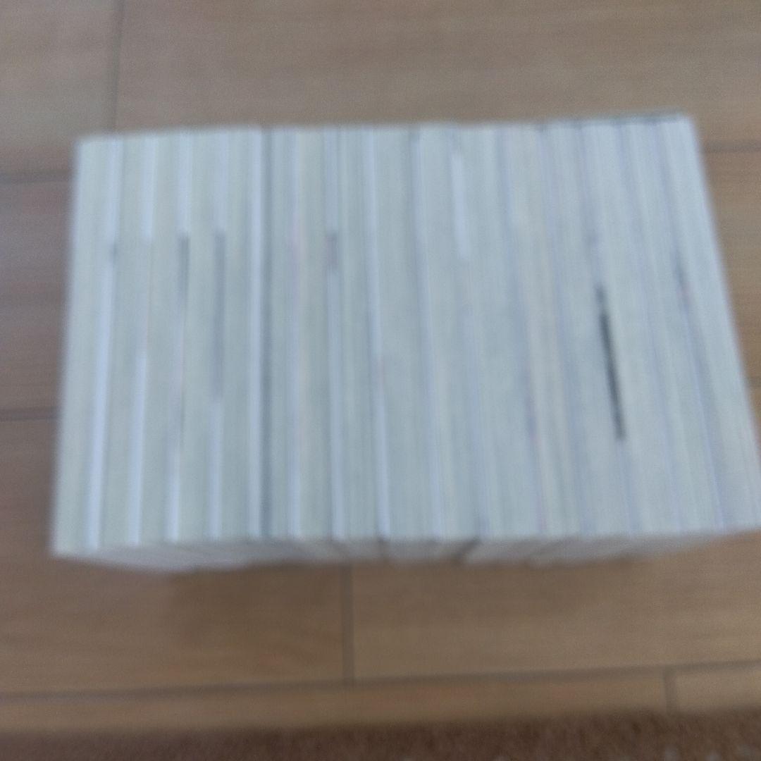 Shrink 全巻セット 1-16巻