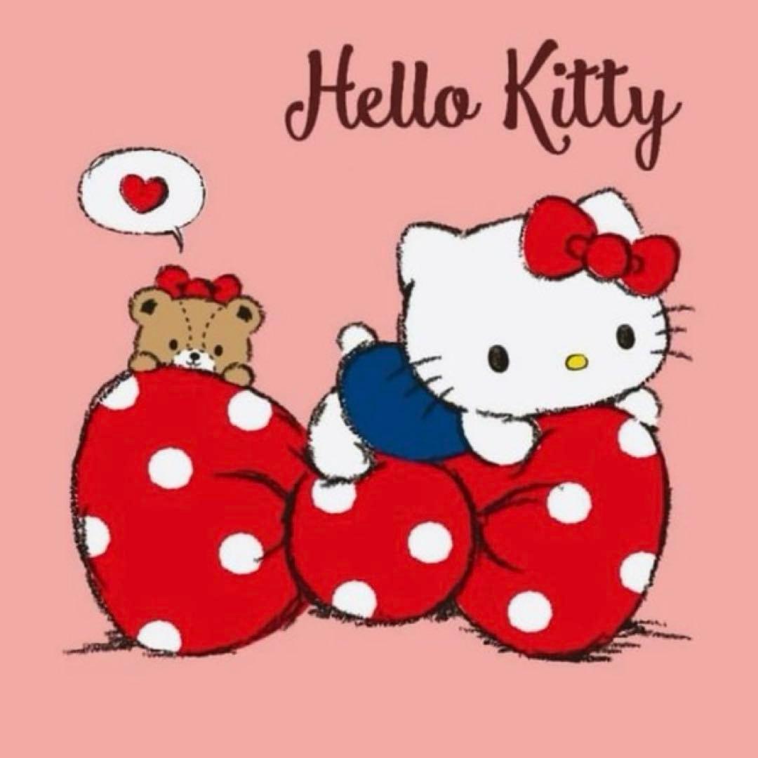 おまとめえな ₍ᐢ. ̫ .⑅ᐢ₎様