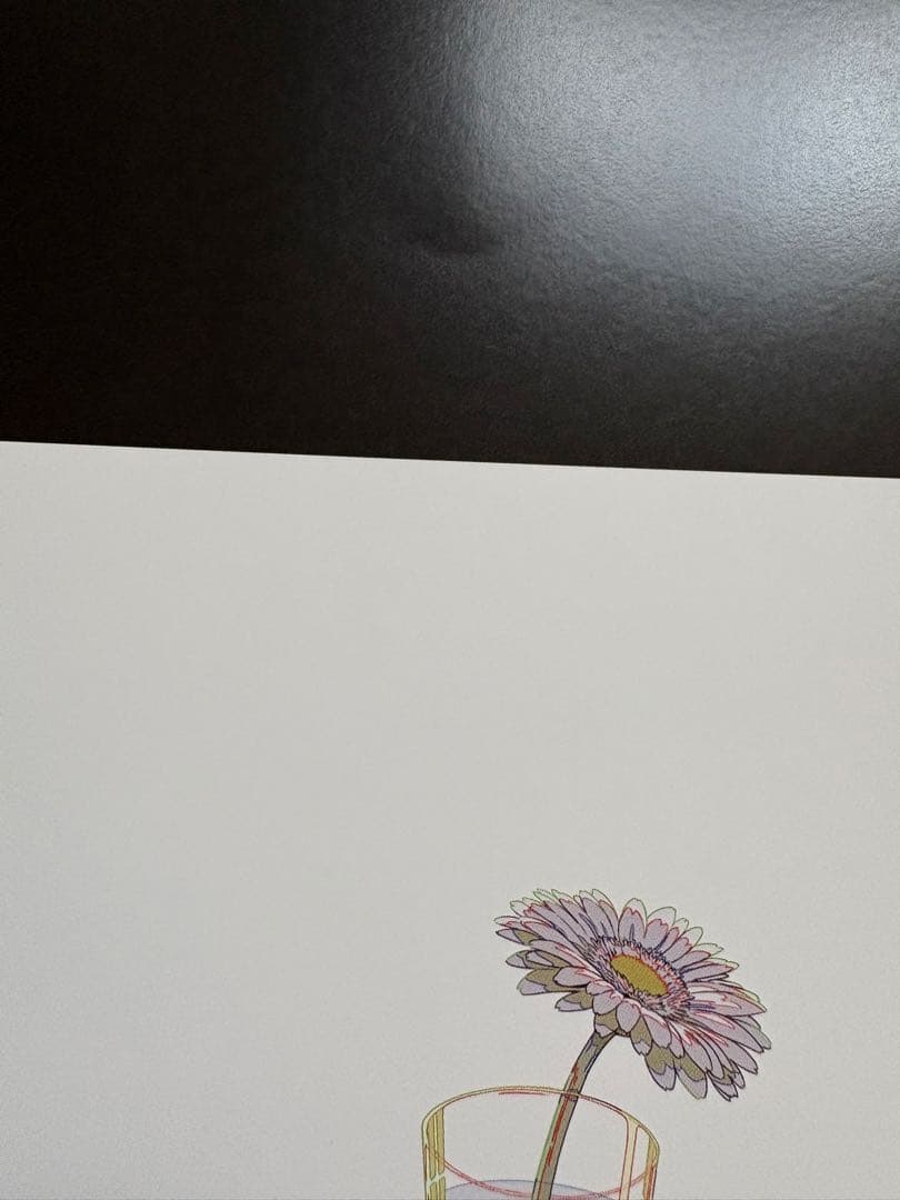 チェンソーマン 入場特典 第1弾〜第8弾コンプリート&ポストカード