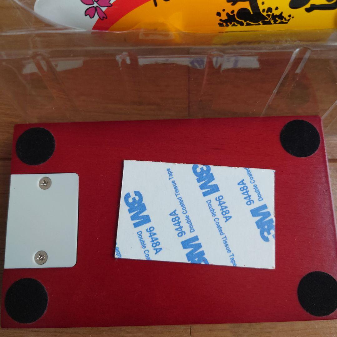 ANA 777-200ER HELLO2020JET 1:200 フライトタグ - メルカリ