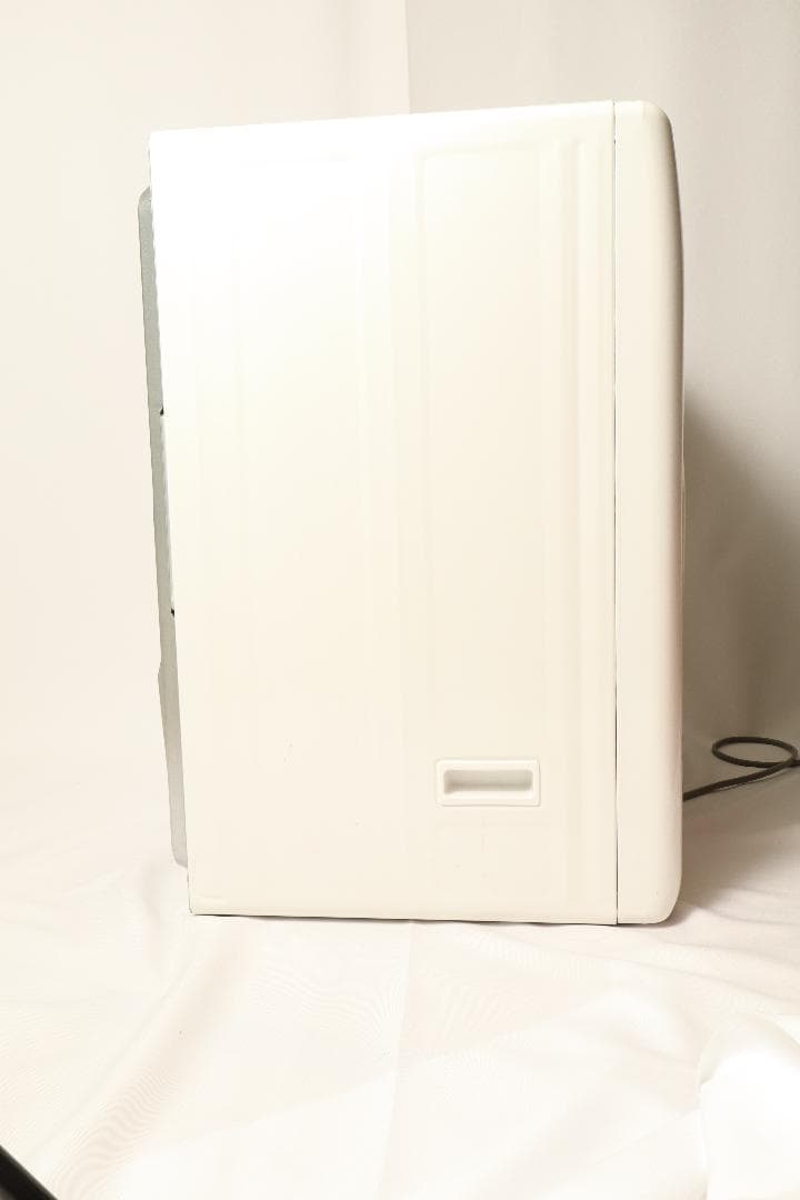 Panasonic NH-D503 衣類乾燥機 2022年製 使用回数50回 - メルカリ