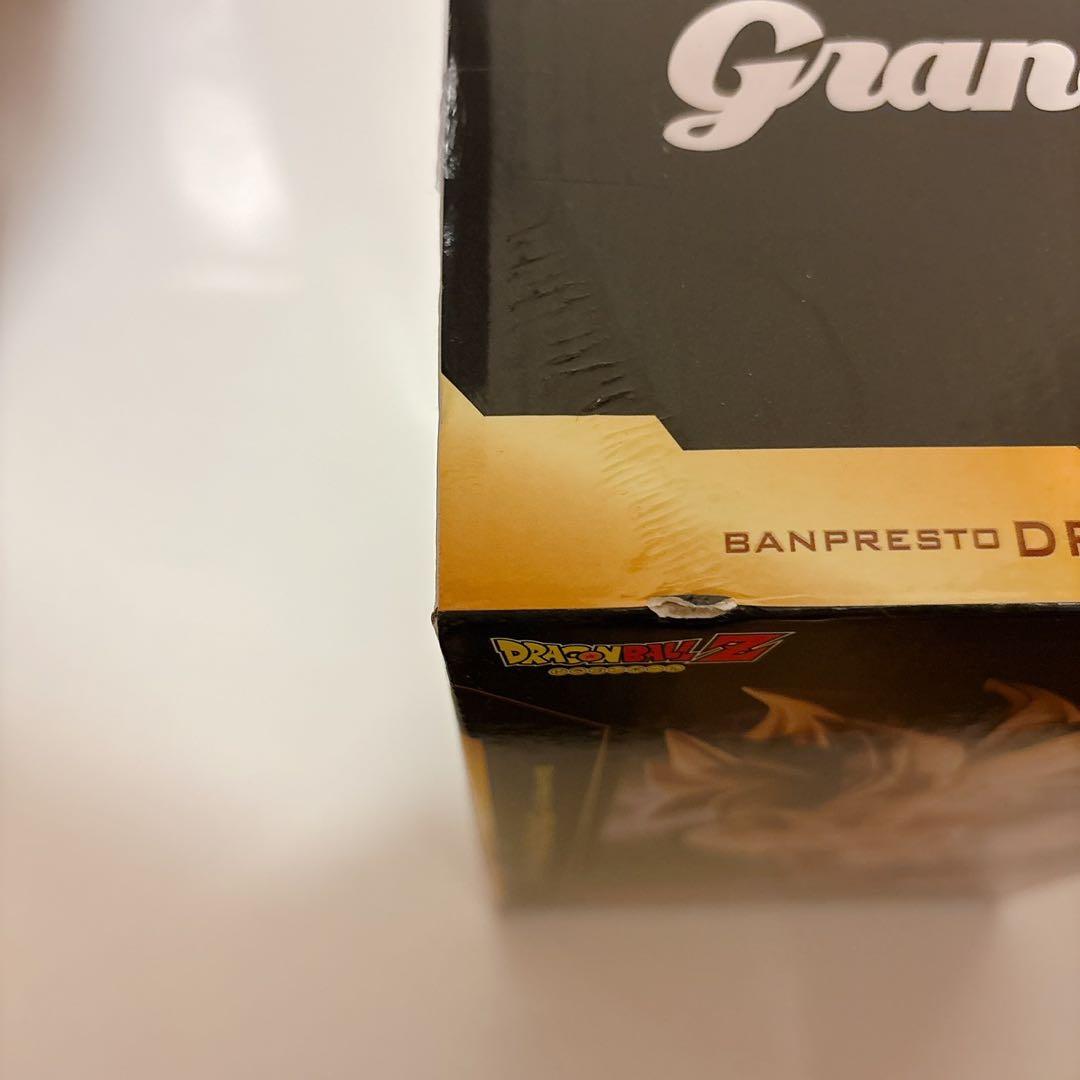 新品未開封 ドラゴンボール フィギュア32種 ブルマ・ヤムチャ