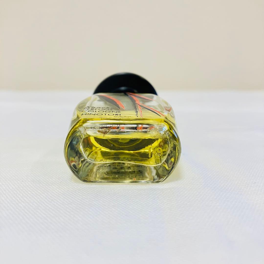 kanebo HINOTORI カネボウ パフュームコロン 火の鳥 香水 - メルカリ