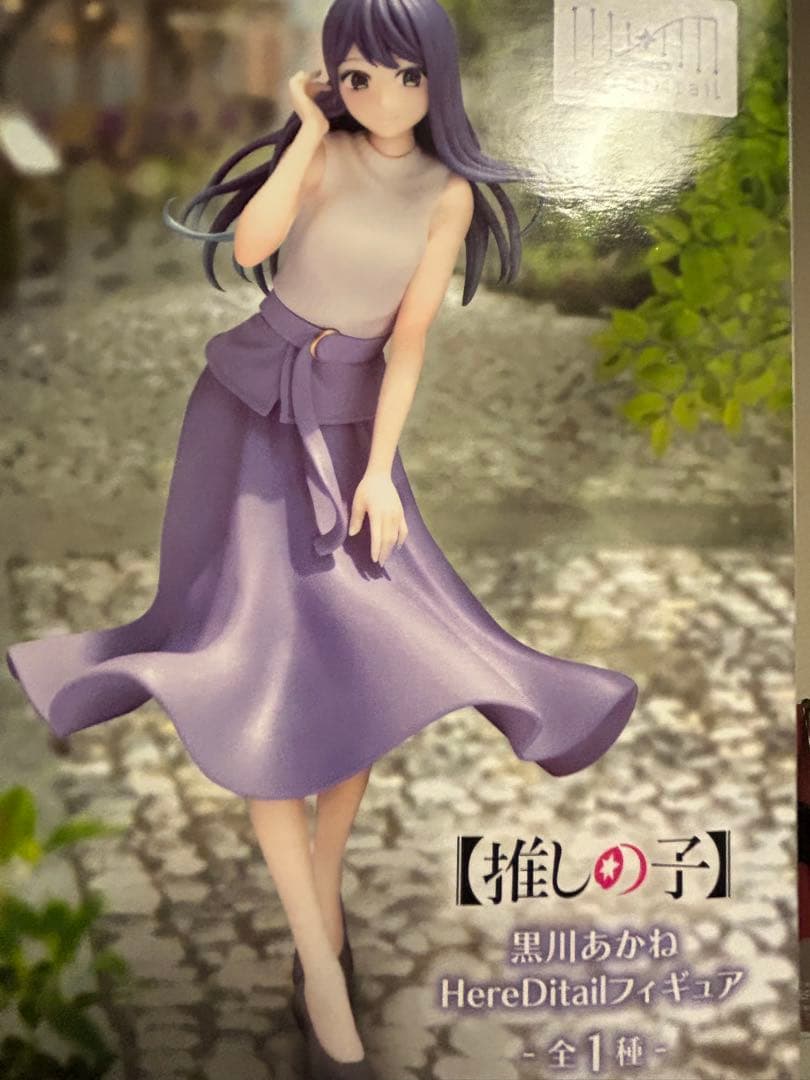 美少女フィギュア 15点セット まとめ売り