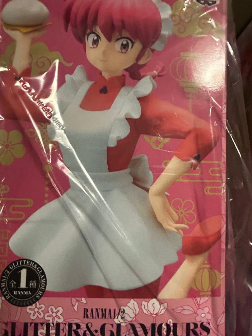 美少女フィギュア 15点セット まとめ売り