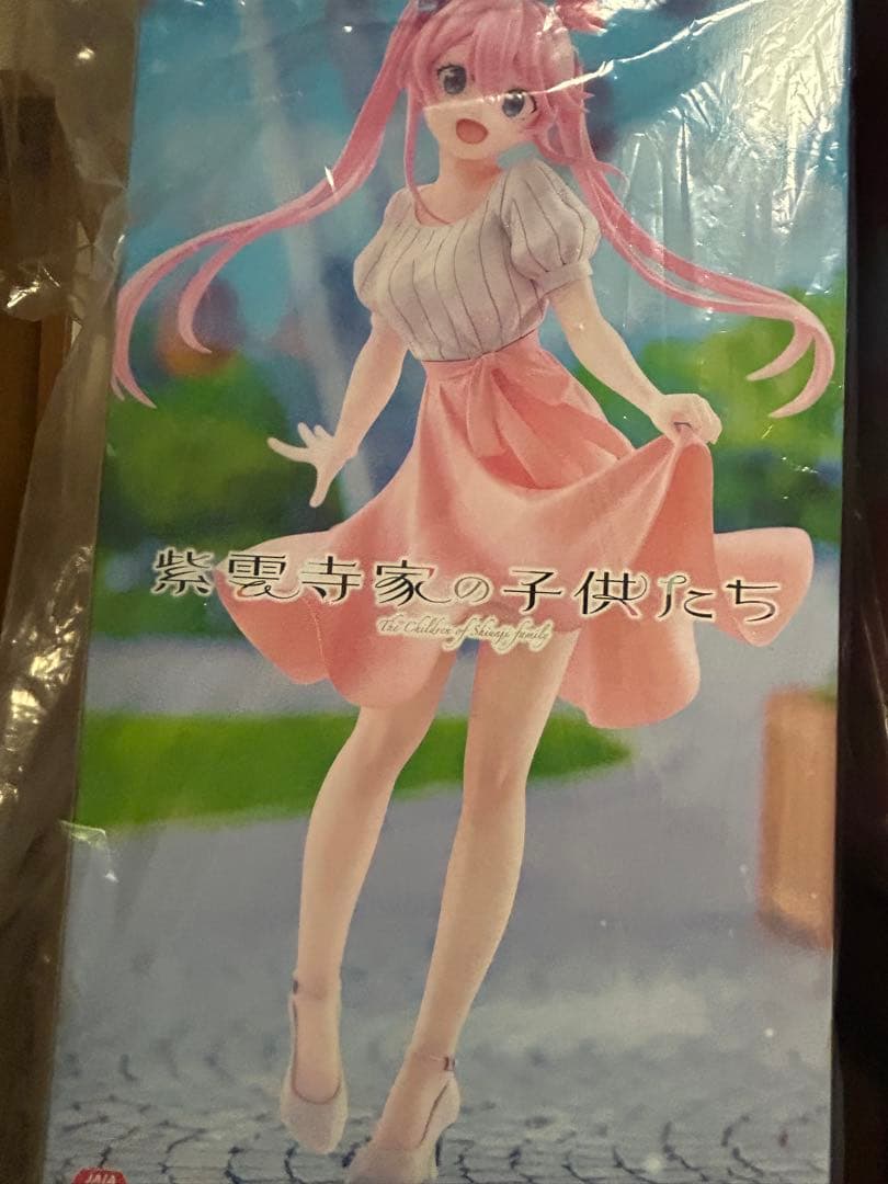 美少女フィギュア 15点セット まとめ売り