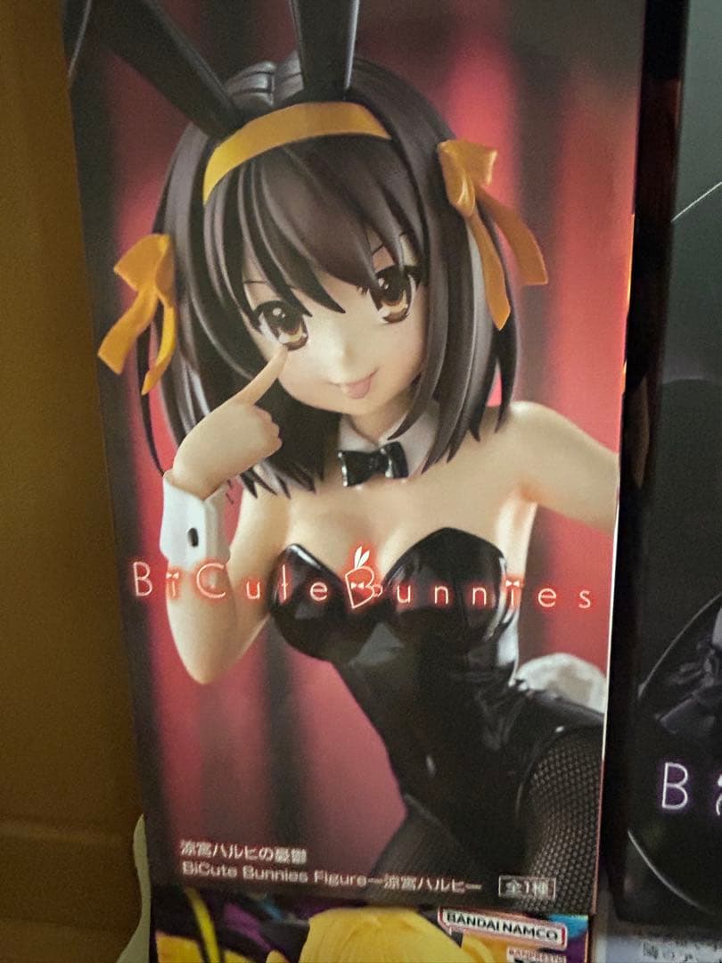 美少女フィギュア 15点セット まとめ売り