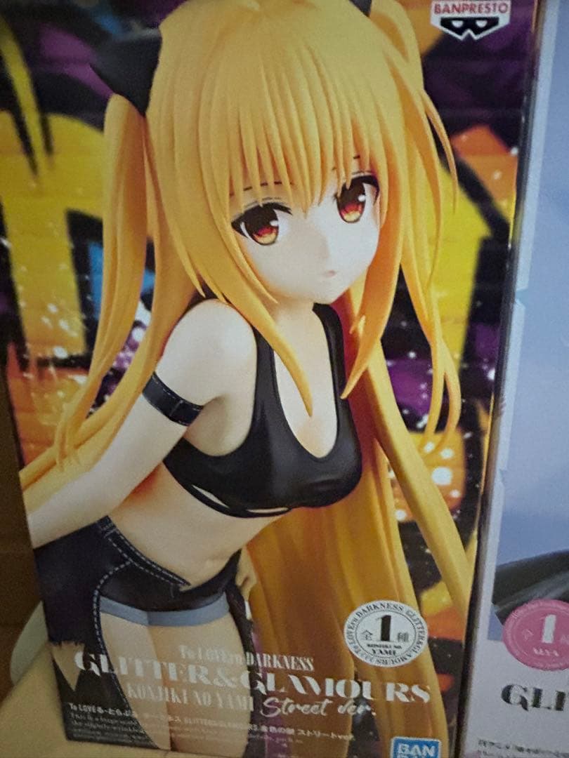 美少女フィギュア 15点セット まとめ売り